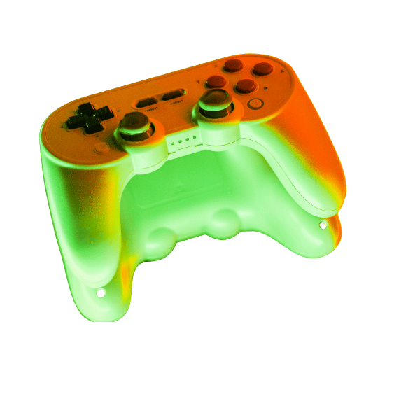 MK体育高质服务